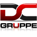 dcgruppe.com