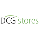 DCG Stores