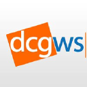 dcgws.com