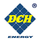 dch-energy.de