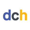 dch.com.au