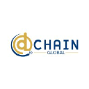 dchain.com