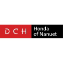 DCH Honda of Nanuet