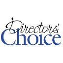 Directors Choice logo