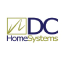 DC Home Systems