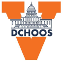 dchoos.org