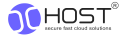 dchost.com