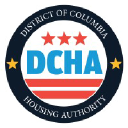 dc housing authority