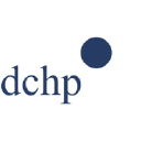dchp-consulting.de
