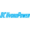 dchydropower.com