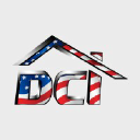 DCI Roofing Inc