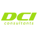 DCI Consultants Pte Ltd