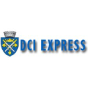 dci-express.com
