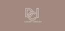 Logo for dci-luxury.com