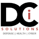 dci-solutions.com