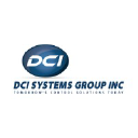 DCI Systems Group , Inc.