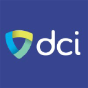 DCI-Artform