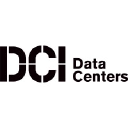 dcidatacenters.com