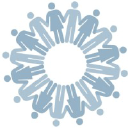 dci donor services, inc
