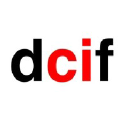 dcif.de