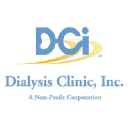 dialysis clinic, inc