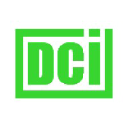 dciits.com