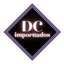 Company logo for dcimporttados.com