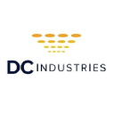 DC Industries