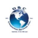 D&C Inspection Services Logo