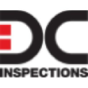 DC Inspections