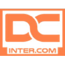 Dc Intercom