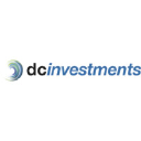dcinvestments.com
