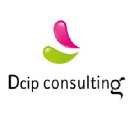 dcip-consulting.com