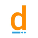 dciphertech.com
