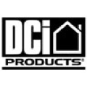 dciproducts.com