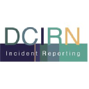 dcirn.org