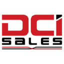 dcisales.com