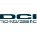 DCI Technologies LLC