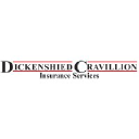 Dickenshied Cravillion Insurance Services