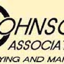 D.C. Johnson & Associates, Inc. Logo