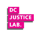 dc justice lab