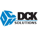 dck-solutions.com