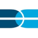 Data-Com Klippel GmbH
