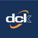 dckwwgroup