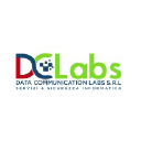 DCLabs
