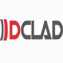 dclad.com