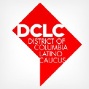 dclc.org