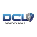 dclconnect.net
