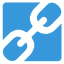 dcl inc.