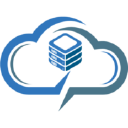 DCLIC Informatique